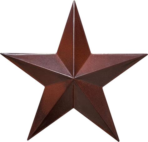 metal star in house|big metal star on house.